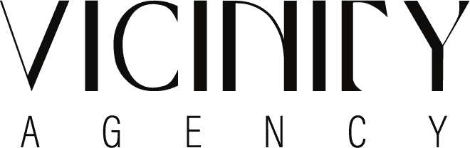 Vicinity Agency