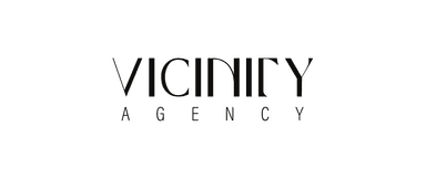 Vicinity Agency