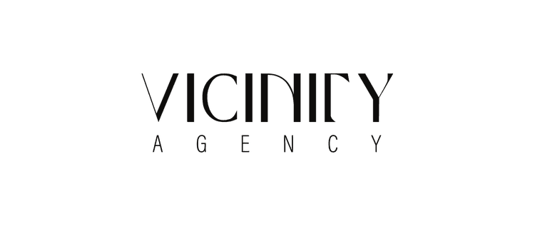 Vicinity Agency